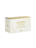 Jalupro Glow Peel (6x 5ml)