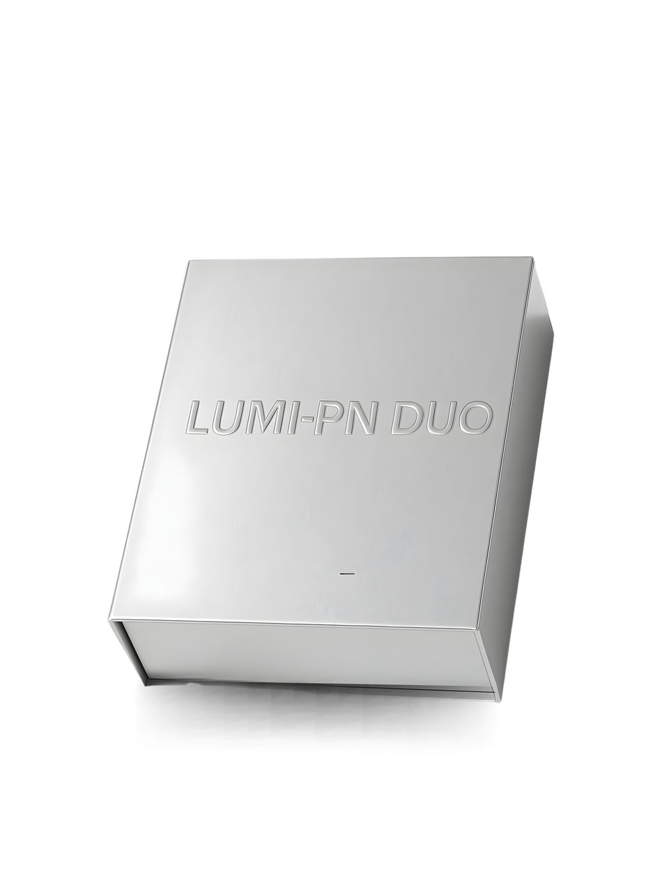 Lumi Pro PN Duo Box Limited Edition (1x 1.5ml/1x 2.5ml)