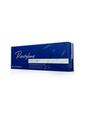 Restylane Volyme (1x 1ml)