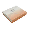Hanheal Face Exosome (5x 100mg/5ml Vial)