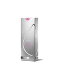 Teosyal RHA Kiss (2x 0.7ml)