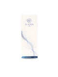 Elaxen PN (3x 2.5ml)
