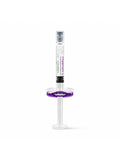 Hyaron Single Syringe (1x 2.5ml)