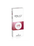 Stylage Bi Soft Lips Plus (1x 1ml)
