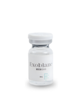 Exoblanc COS EXO (Single 1x 4ml)