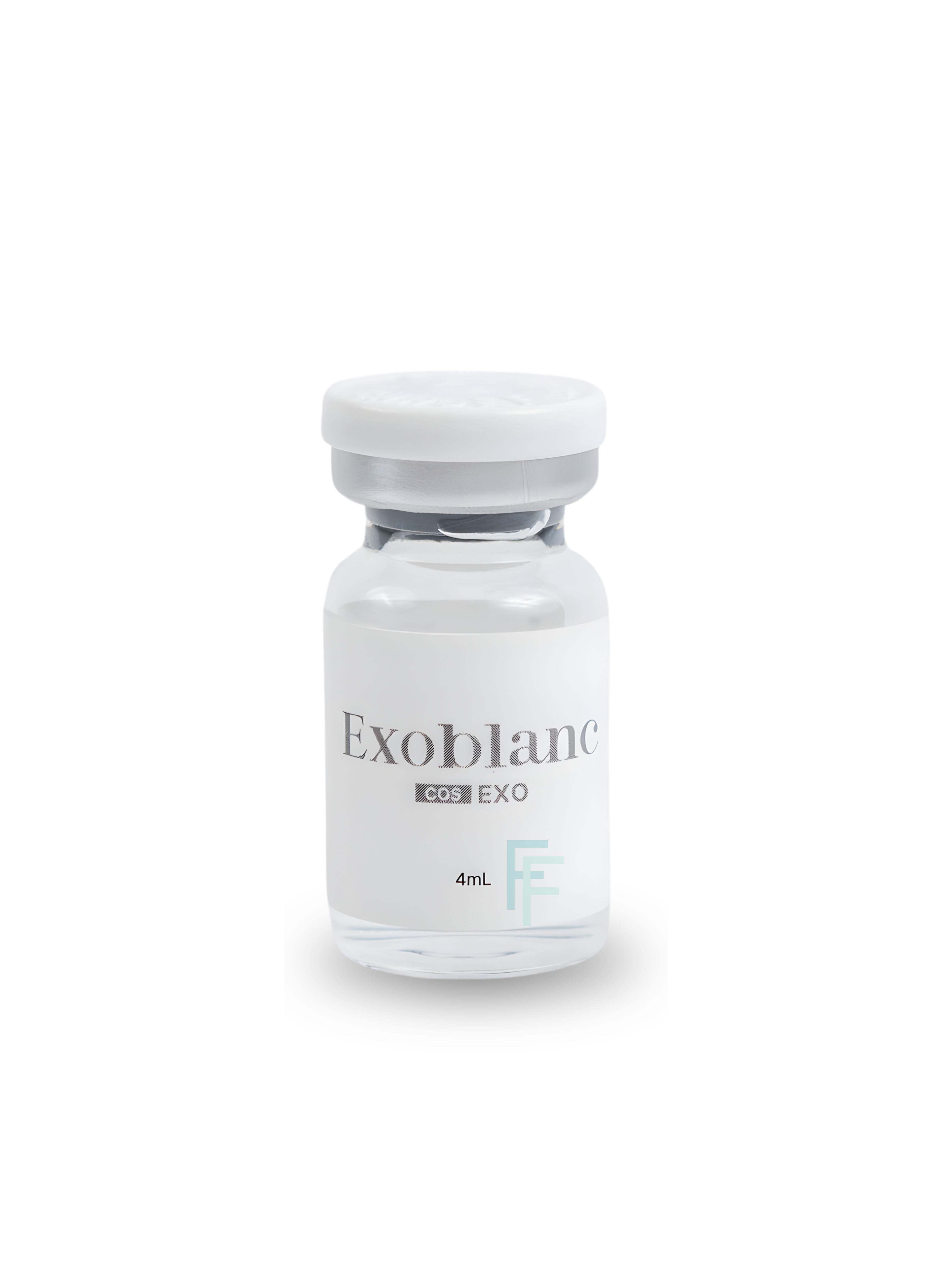 Exoblanc COS EXO (Single 1x 4ml)