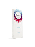 Nexfil Fine (1x 1ml)