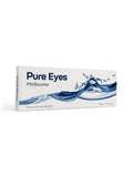 Pure Eyes (1x 1ml)