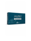 Jalupro Young Eye (1x 1ml)