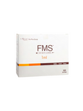 FMS 1ml 32g 8mm (x50)