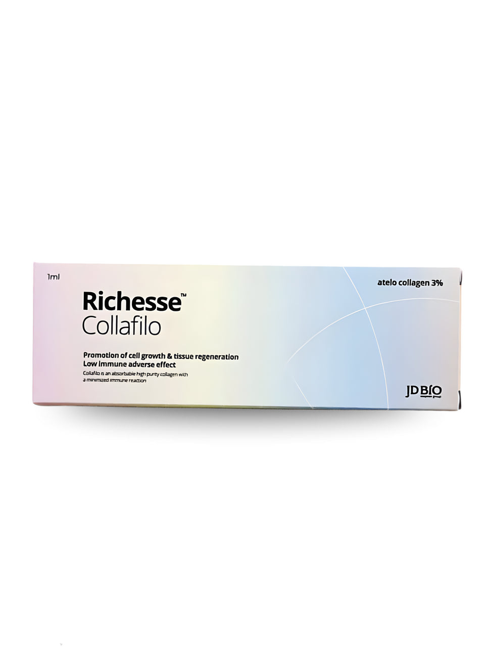 Richesse Collafilo (1x 1ml)