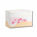 Neo Cog Cannula 18G (Pack of 20)