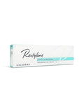 Restylane Lyft (1x 1ml)