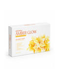 Mesoheal Amber Glow (10x 5ml Vials)