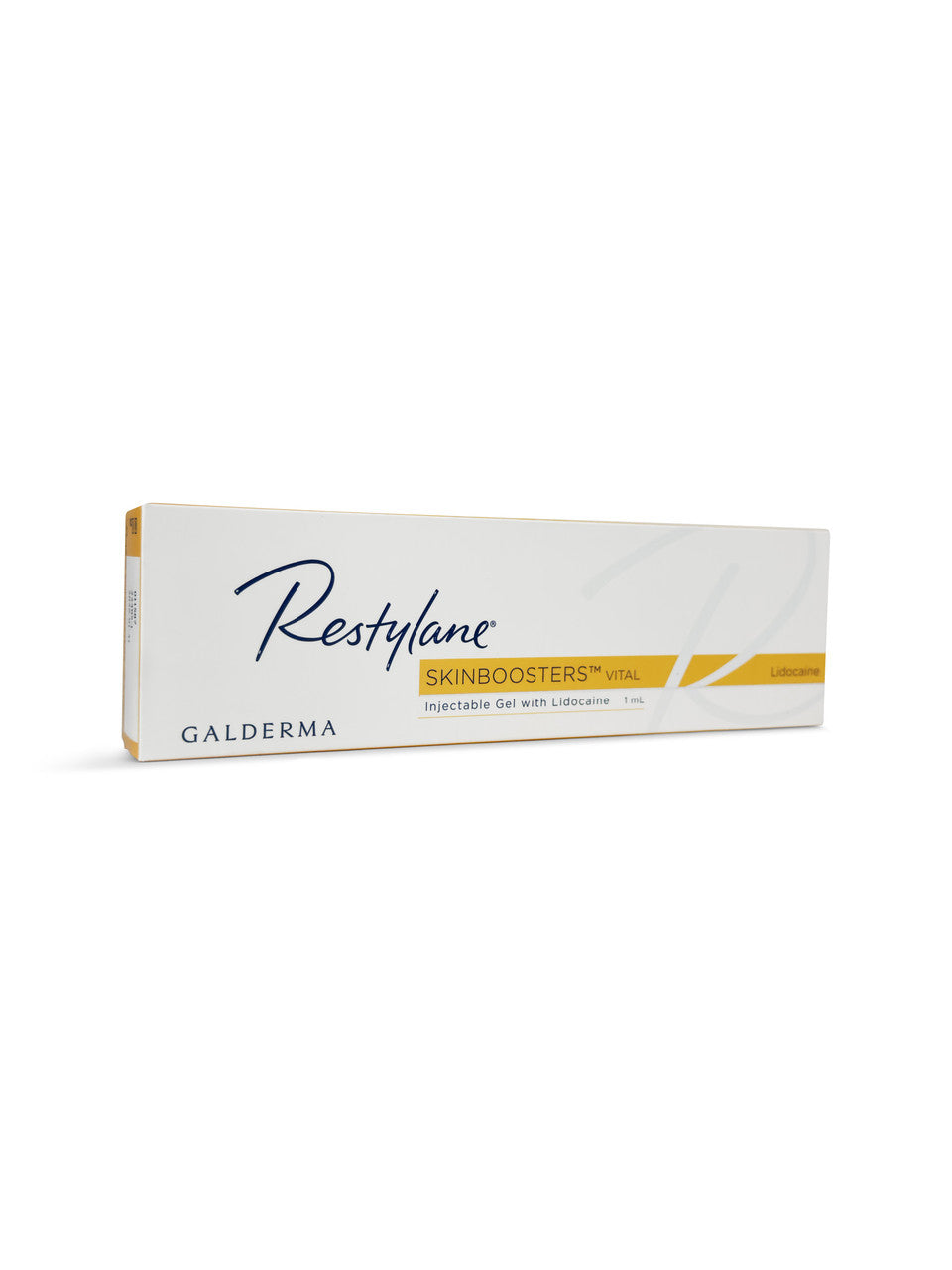 Restylane Vital (1x1ml)
