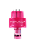 ProInfusion Derm Luer Lock Bacio (1 pc)