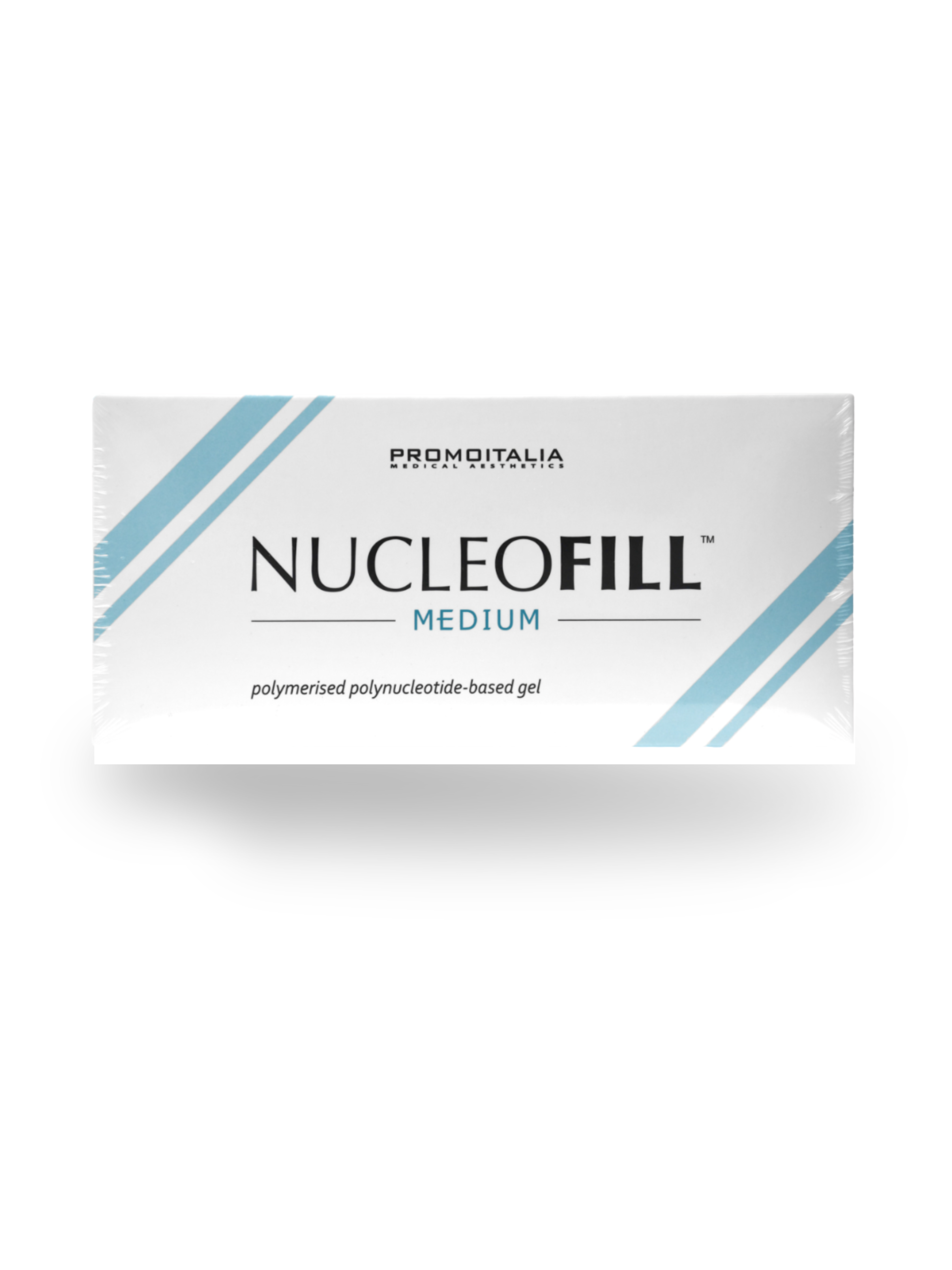 Nucleofill 20 Medium (1x 1.5ml)