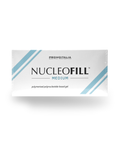 Nucleofill Medium 20 (1x 1.5ml)