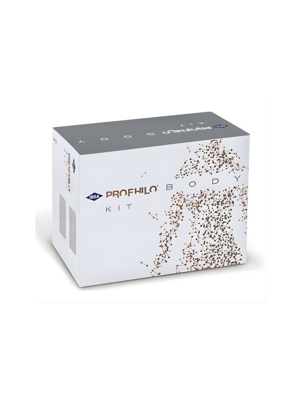 Profhilo Body Kit