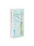 Regenovue AquaShine Plus (3x 3ml)