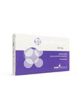 Plenhyage XL Strong (1x 2ml)