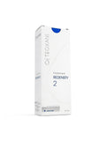 Redensity 2 (2x 1ml)