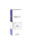 Stylage Bi Soft L Lido (2x 1ml)