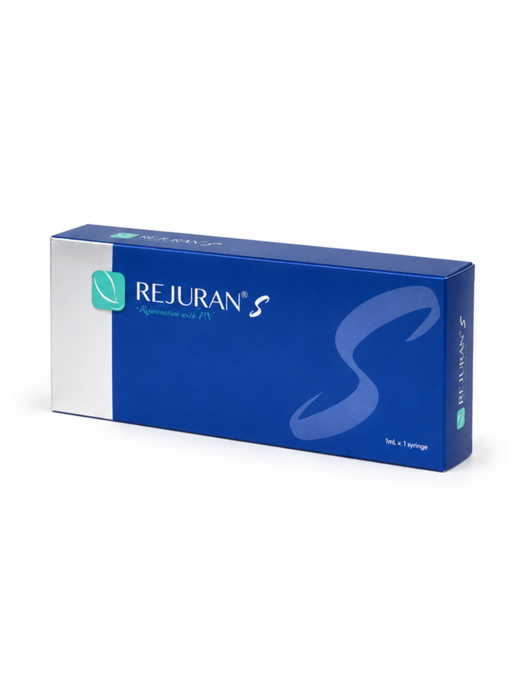 Rejuran S (1x 1ml)