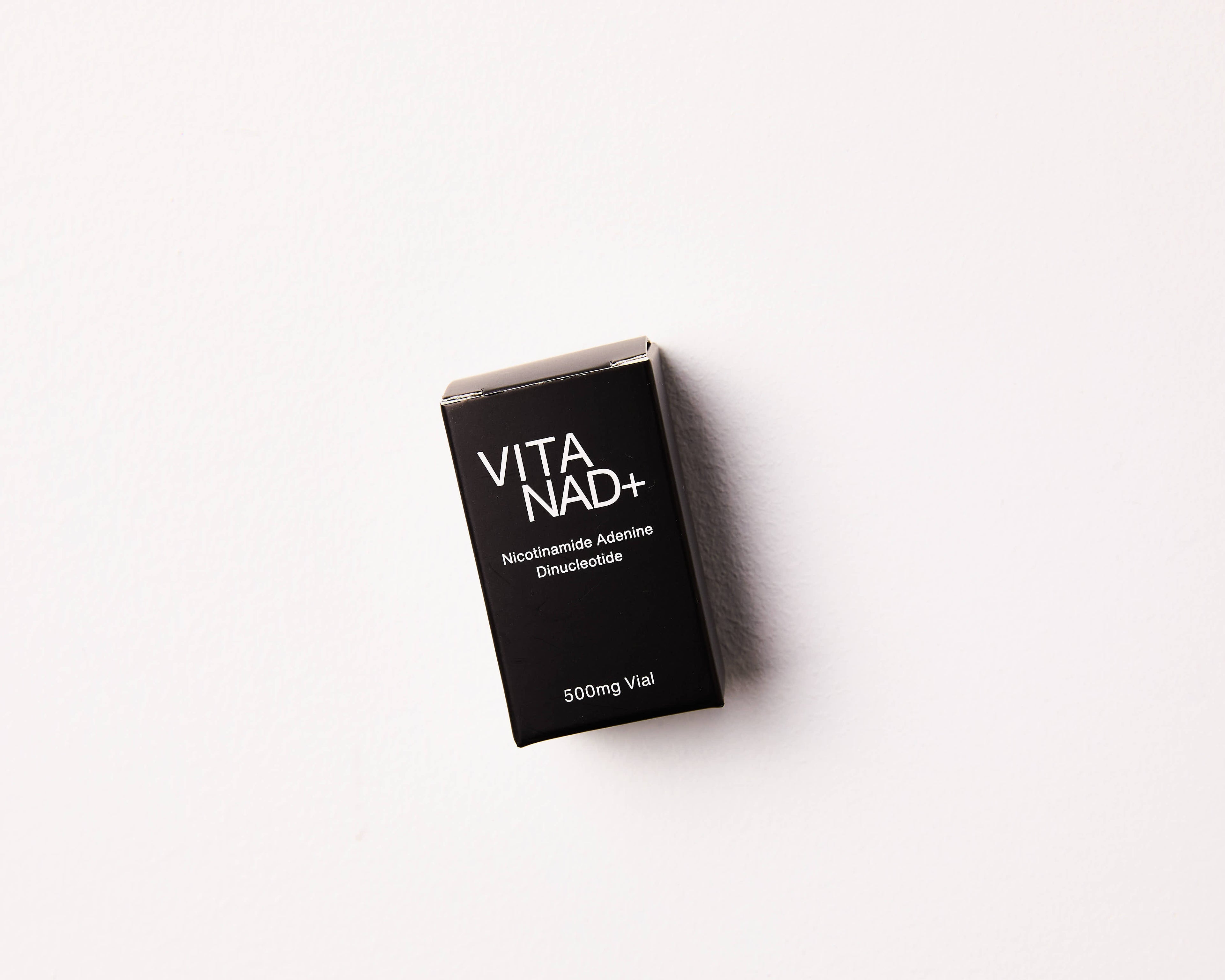 NAD+ Vita Home Kit (1 Month)