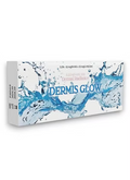 Dermis Glow UK (1x 2ml)