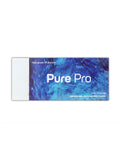 Pure Pro (1x 2.2ml)