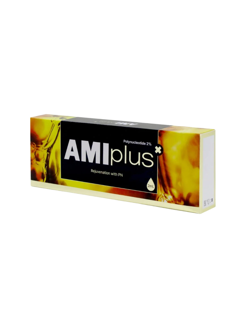 Ami Plus (1x 2ml)