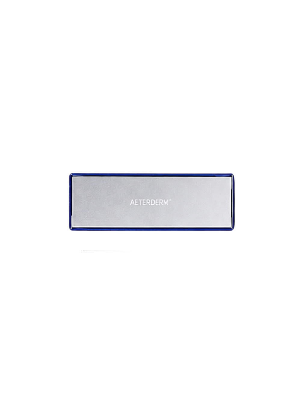 Purihilo PN (1x 2.5ml)