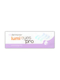 Lumi Eyes Pro (1x 1ml)