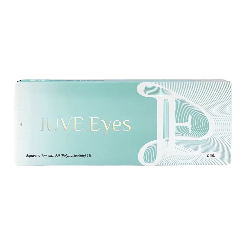 Juve Eyes PN (1x 2ml)