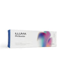 Illuma PN Skin Booster (2x 2.5ml)