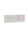 StarFill Plus (1x 1ml)