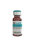 Dermaqual DQ Hair (1x 10ml)