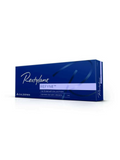 Restylane Refyne (1x 1ml)