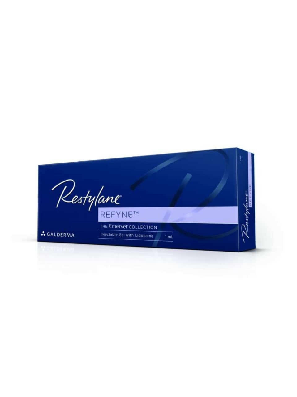 Restylane Refyne (1x 1ml)