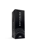 Revitrane Ha20 Skin Booster (3x 2ml)