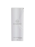 Eloquence Fine (1x 1ml)