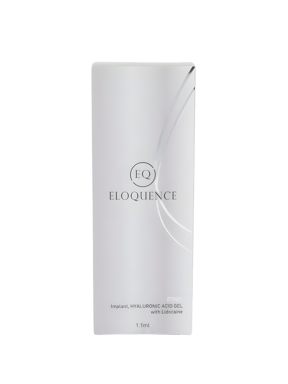 Eloquence Fine (1x 1ml)