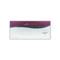 Juvederm Volux (2x 1ml)