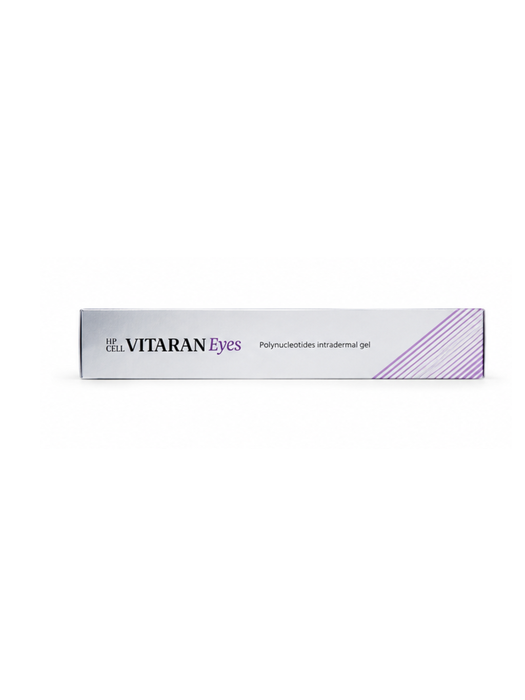 HP Cell Vitaran Eyes (1x 1ml)