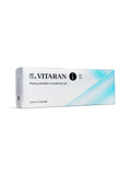 Vitaran II (2x 2ml)