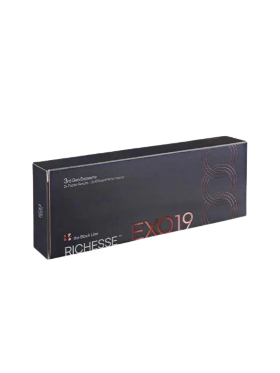 Richesse EXO19 (1x 2.2ml)