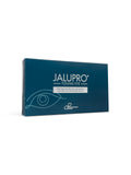 Jalupro Young Eye (1x 1ml)