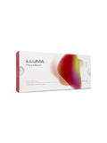 Illuma Crystal Rose (5x 5ml)