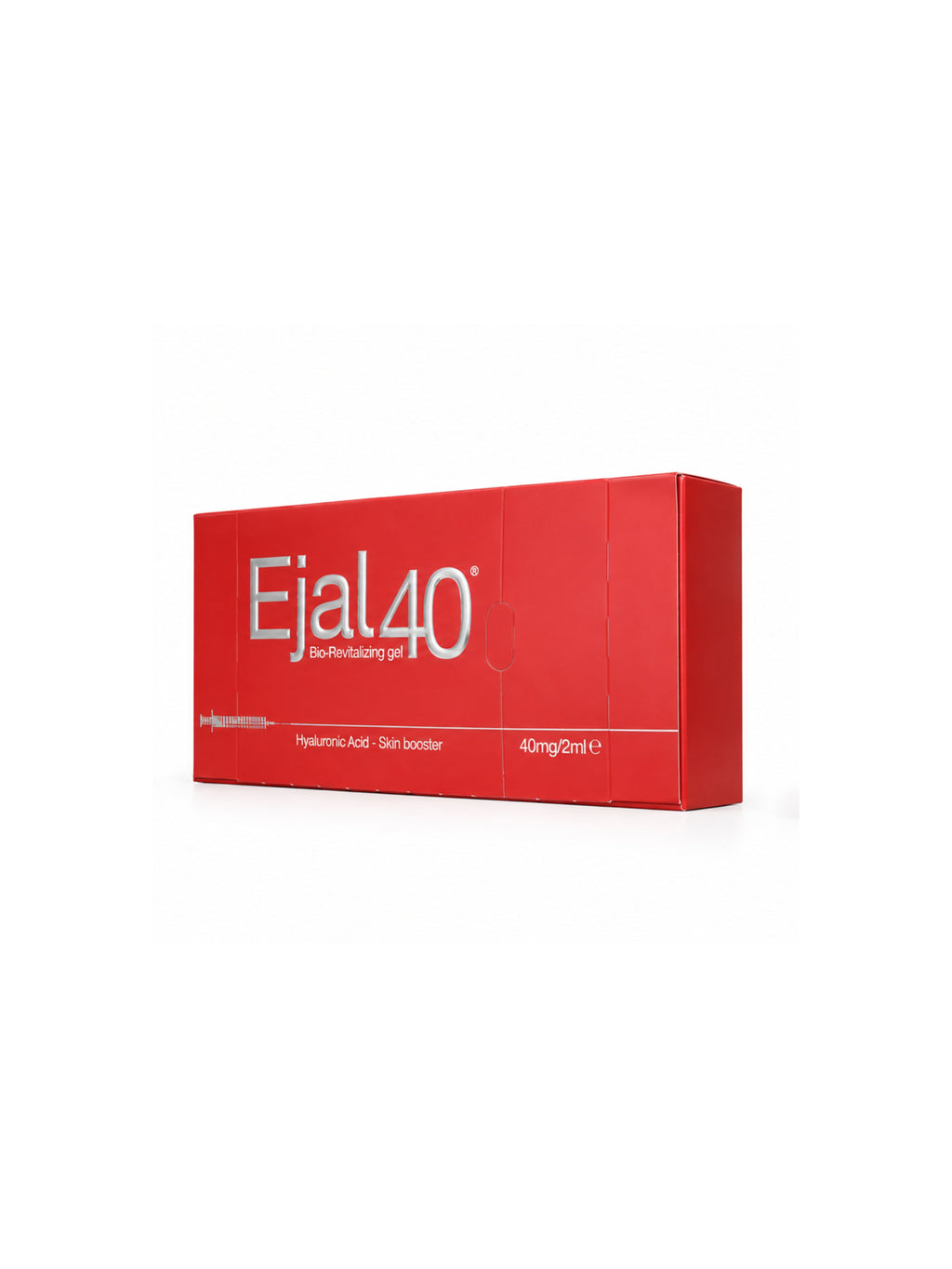 Ejal40 (1x 2ml)